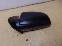 фото thumb №14, Дзеркало ліва hyundai santa fe ii 2 5pin europa