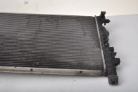 Opel astra j iv 1.3 cdti радиатор воды 13267655 Киев, фото thumb