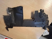 фото thumb №5, Citroen c4 i lift повітропровід повітря права i ліва 9684550480