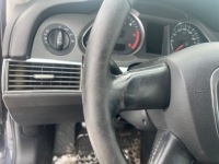 фото thumb №6, Audi a6 c6 руль подушка подушка водителя