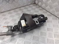 фото thumb №3, Pas безпеки лівий перед volvo v40 fl