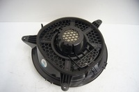 фото thumb №7, Динамик левый + правые задний + переднее + сабвуфер audi a38v a3 8v sedan рестайлинг