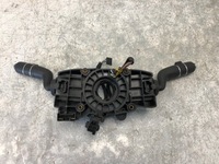 фото thumb №5, Перемикач комбінований jaguar xf 8w8313335aa