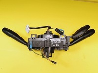 фото thumb №12, Важіль перемикач комбінований peugeot 207 96657280xt nr982