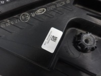 Lamborghini urus s / performante 4ml 18- лампа full led права перед європа в Україні, фото thumb