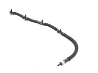 фото thumb №5, Шланг обратка топлива топлива vw passat b7 2.0 tdi