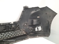 фото thumb №13, Renault master iii lift бампер перед передний 620228205r