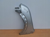 фото thumb №1, Ford transit connect mk1 лівий крила перед org lh