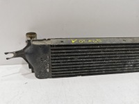 Купить Интеркулер renault koleos 1 2.0dci nissan x-trail 2 2 t31 14461-jg70b, фото thumb