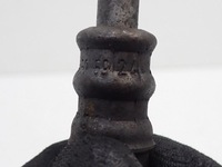 фото thumb №9, Шланг шланг трубка підсилювача a2044605924 mercedes c-klasa w204 2.2 cdi 08r