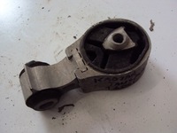 фото thumb №1, Кронштейн подушка двигателя renault kadjar talisman 1.6d