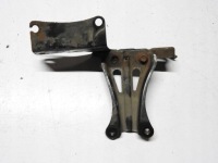 Купить Toyota verso 09-13 2.0 d4d основание аккумулятор, фото thumb