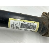 фото thumb №10, Dodge charger 2015 перед сторона права амортизатор osi передньої ze пружина