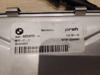 фото thumb №15, Модуль блок керування hsr osi поворотна задня задній europa bmw 6 f12 f13 6854032