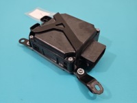 фото thumb №1, Блок управления модуль lexus is iii 14-25 89650-53191 усилителя