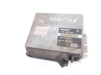 фото thumb №1, 1992 opel frontera a блок керування двигуна 0261200542