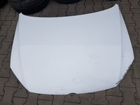 фото thumb №1, Vw passat b7 10-14r капот lb9a