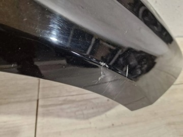 фото thumb №6, Bmw 3 f30 f31 2012-2018 крило правий przednibłotniki