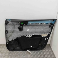 фото thumb №6, Боковина передних левых дверь skoda octavia iii combi 5e5 5e1867011