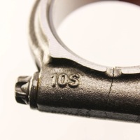 фото thumb №7, Bmw 3 g20 g21 2019 поршень