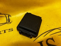 фото thumb №1, Защита крышка предохранителей lr discovery v l550