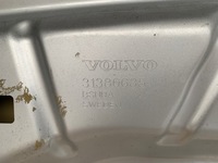 фото thumb №8, Кришка двигуна капот volvo v90 s90 оригінал