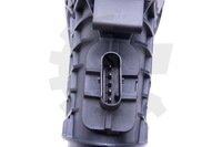 фото thumb №9, Витратомір повітря skv 07skv999 a6420902242 mercedes clk
