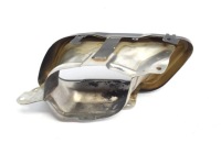 фото thumb №9, Bmw x5 x6 g05 g06 m набор правая + левая наконечник выхлоп комплект