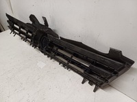 фото thumb №7, Vw golf 7 vii рестайлінг 16-20 решітка радіатора решітка радіатора перед 5g0853653