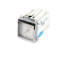 фото thumb №11, Mercedes w221 приборная панель аналоговый панели приборной панели a2218270370