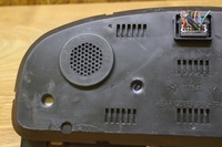 фото thumb №5, Счетчик приборы chevrolet captiva 96858447