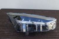 фото thumb №1, Full led ford mustang mach e правая europa