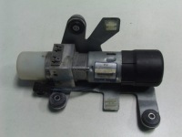 Купити Mini r52 насос привід дах 7019872, фото thumb