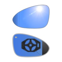 фото thumb №1, Antyrefleks porsche panamera 976 2016-2024 2023