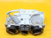 фото thumb №11, Панель повітропровід клімат seat leon i 1m0820045a