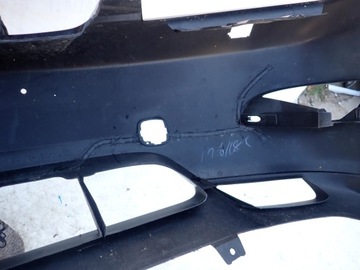 фото thumb №15, Lexus rx ii 04-09 бампер перед переднее pdc spr