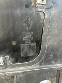 фото thumb №8, Ferrari sf90 stradale плита захист підвіска