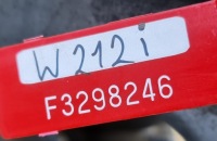 фото thumb №8, Кпп кпп / коробка передач автомат 722903 mercedes w212