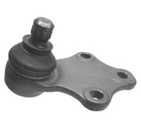 фото thumb №1, Шаровая опора рычага peugeot 21pw08