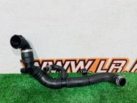 фото thumb №13, Шланг wody range l405 l494 l462 hpla-8286-da