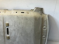 фото thumb №9, Mini f55 потолок панорама 13 - 24