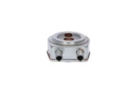 фото thumb №12, Радіатор оливи nrf 31248 2641027000