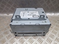 фото thumb №1, Радио cd opel astra j insignia a