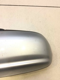 фото thumb №6, Зеркало правые mazda 626 v 1.8 16v gf 3 pin