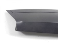 фото thumb №6, Range rover 3 l322 защита стойка задняя правая lift