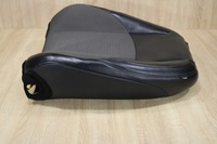 фото thumb №4, Спинка сидіння лівий перед alfa romeo giulietta