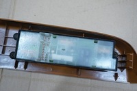 фото thumb №10, Nissan patrol панель перемикач вікон лівий 5d y61 2,8 tdi