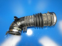 Купить Mercedes w246 w176 1.5 cdi труба впускной воздуха, фото thumb