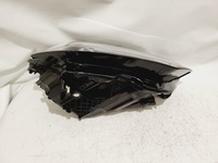 фото thumb №5, Audi a7 full led matrix 4k8941035f 4k8941036f