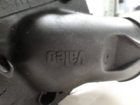 Bmw 5 e39 1999 2.5 tds генератор комплектний Недорого, фото thumb